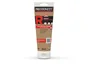 Enduit de rebouchage en pate R PRESTONETT 330 g