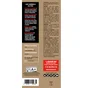 Enduit de rebouchage en pate R PRESTONETT 330 g