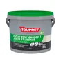 Enduit pour bande a joint en pate TOUPRET 15 kg