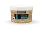 Enduit de lissage au rouleau en pate PRESTONETT 7 kg