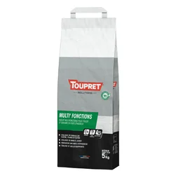 Enduit multifonction en poudre 5 kg