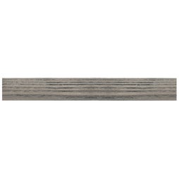 Tringle à Rideau En Bois Massif – Tringle Romaine Simple Ou Double, Couleur Bois Naturel Ou Noyer
