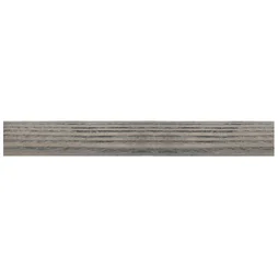 Barre a rideau bois d28 2m50  frene bois flotte mobois
