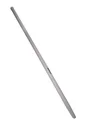 Manche en pvc pour bêche, L.135 cm