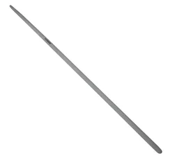 Manche pour bêche, L.150 cm