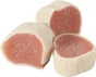 Friandise chat mini sushi au poulet 50g