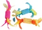 Jouet chat elastiq bonbon as