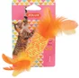 Jouet chat elastiq bonbon as