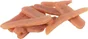 Friandise chat mini lamelles au canard 50g