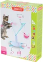 Jouet chat cat player 2