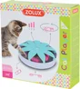 Jouet chat cat player 3