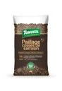 Paillage cosses de sarrasin bio, TONUSOL, 50 litres