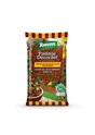 Paillage de protection coco bio, TONUSOL, 40 litres