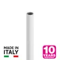 Tube multicouche en couronne diam.16, 25 m, EQUATION