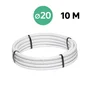 Tube multicouche en couronne diam. 20, 10 m, EQUATION