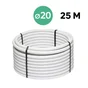 Tube multicouche en couronne diam.20, 25 m, EQUATION