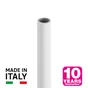 Tube multicouche en couronne diam.20, 25 m, EQUATION