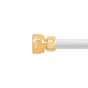 Raccord a compression multicouche, 16 F20x27 (1/2), EQUATION