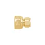 Raccord a compression multicouche, 16 F20x27 (1/2), EQUATION