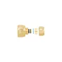 Raccord a compression multicouche, 16 F20x27 (1/2), EQUATION