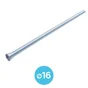 Ressort à cintrer pour tube multicouche, diamètre 16 mm, Equation