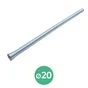 Ressort à cintrer pour tube multicouche, diamètre 20, Equation