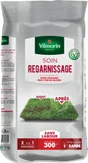 Soin regarnissage 2 en 1, VILMORIN,  5 kg 300 m²