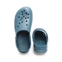 Sabot ROUCHETTE Kosmik, taille 43, bleu