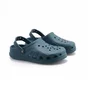 Sabot ROUCHETTE Kosmik, taille 43, bleu