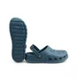 Sabot ROUCHETTE Kosmik, taille 43, bleu