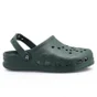 Sabot ROUCHETTE Kosmik, taille 40, vert