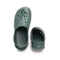 Sabot ROUCHETTE Kosmik, taille 42, vert