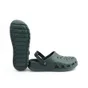 Sabot ROUCHETTE Kosmik, taille 42, vert