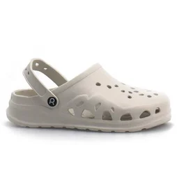 Sabot ROUCHETTE Kosmik, taille 43, blanc
