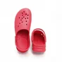 Sabot ROUCHETTE Kosmik, taille 36, rouge