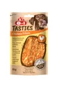 Friandise chien 8in1 tast chicken filets 85g