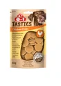 Friandise chien 8in1 tast chicken chips 85g