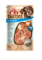 Friandise chien 8in1 tast sushi rolls 85g