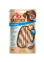 Friandise chien 8in1 tast twisters 85g