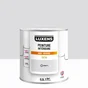 Peinture mur, boiserie granit 6 satin LUXENS Murale 0.5l