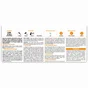 Peinture mur, boiserie granit 6 satin LUXENS Murale 2.5l