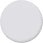 Peinture mur, boiserie granit 6 satin LUXENS Murale 2.5l
