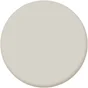 Peinture mur, boiserie trench 6 satin LUXENS Murale 0.5l