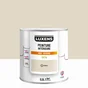 Peinture mur, boiserie paper 2 satin LUXENS Murale 0.5l