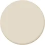 Peinture mur, boiserie paper 2 satin LUXENS Murale 0.5l