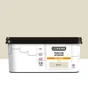 Peinture mur, boiserie paper 2 satin LUXENS Murale 2.5l