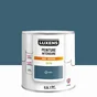Peinture mur, boiserie fjord 1 satin LUXENS Murale 0.5l