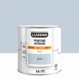Peinture mur, boiserie ink 6 satin LUXENS Murale 0.5l