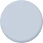 Peinture mur, boiserie ink 6 satin LUXENS Murale 2.5l