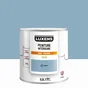 Peinture mur, boiserie fjord 4 satin LUXENS Murale 0.5l